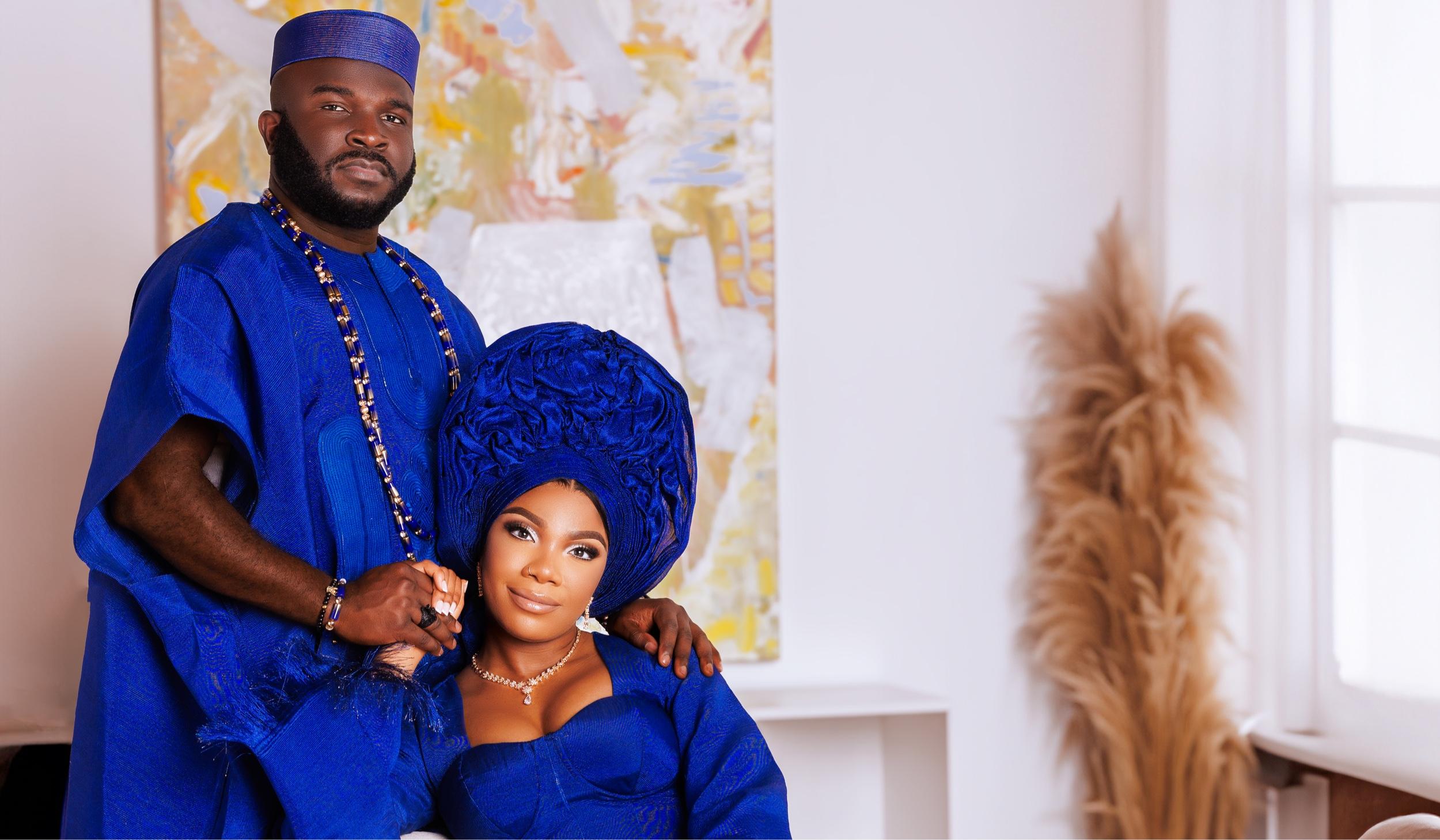 Hero Slideshow Image 2