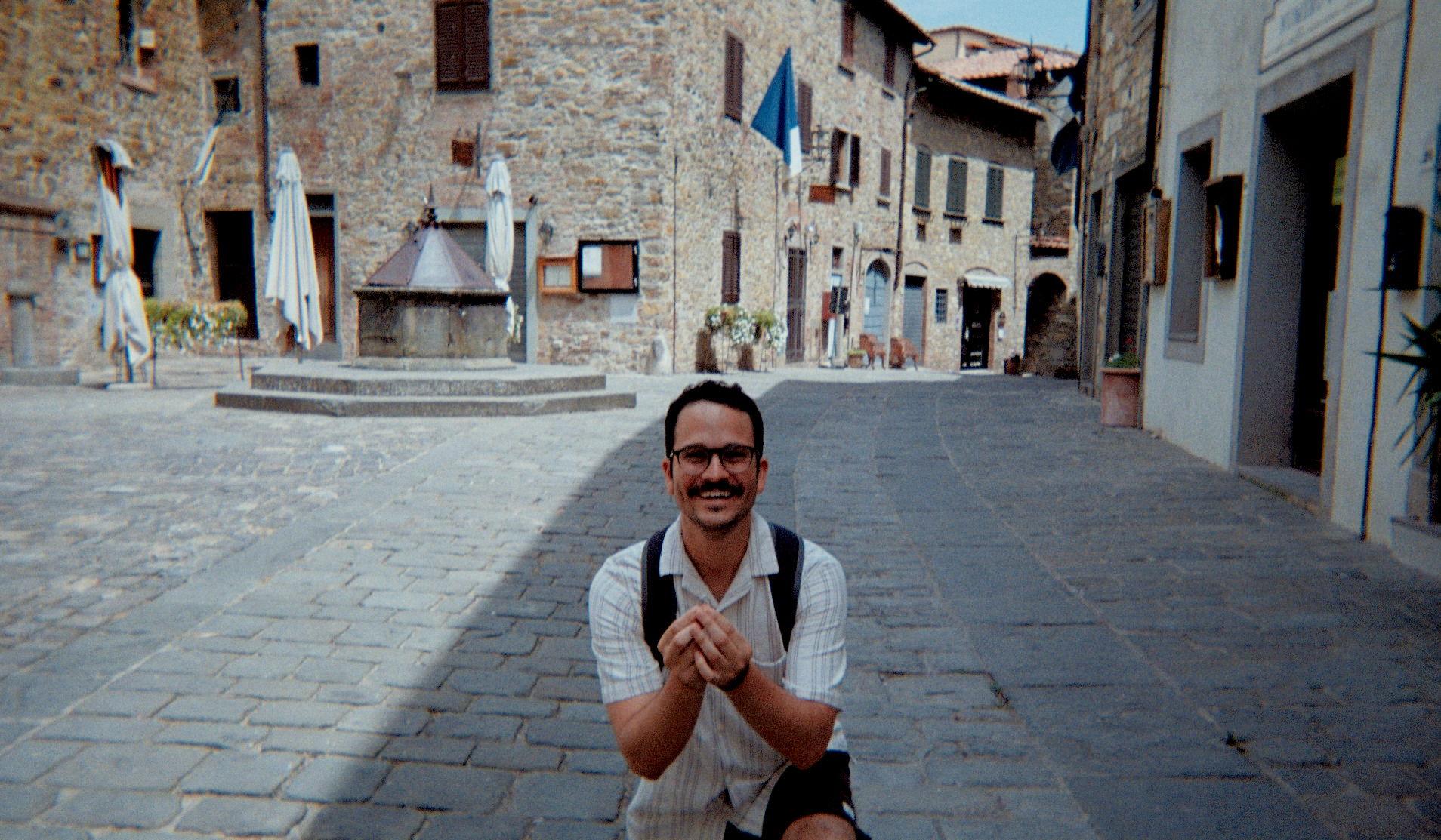 Hero Slideshow Image 5