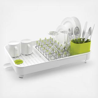 Extend Expandable Dish Rack