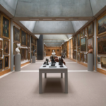 Yale Center for British Art