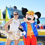 AquaMouse