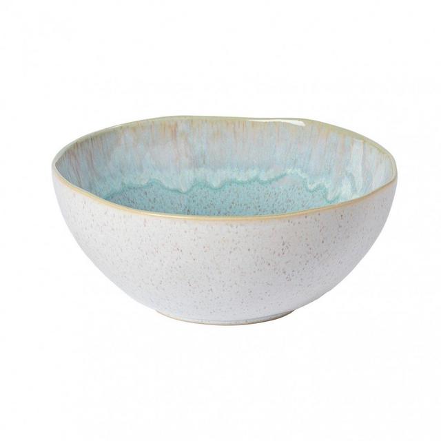 SERVING BOWL 28 EIVISSA