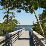 Anne Kolb Nature Center