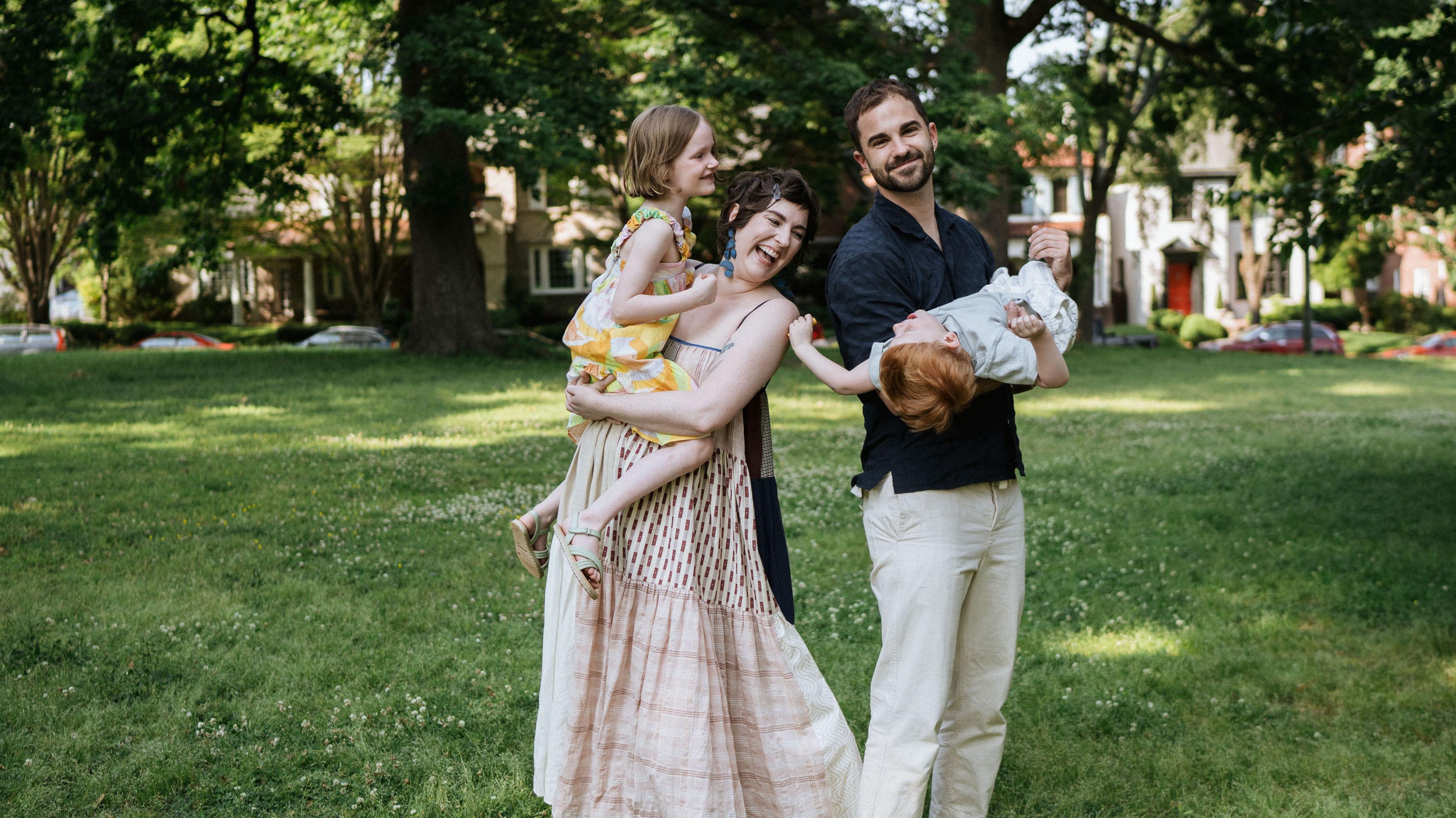 The Wedding Website of emily wicks and ethan hickerson