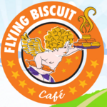 Flying Biscuit Café - Midtown