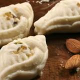 Try Famous Bengali Sweets
