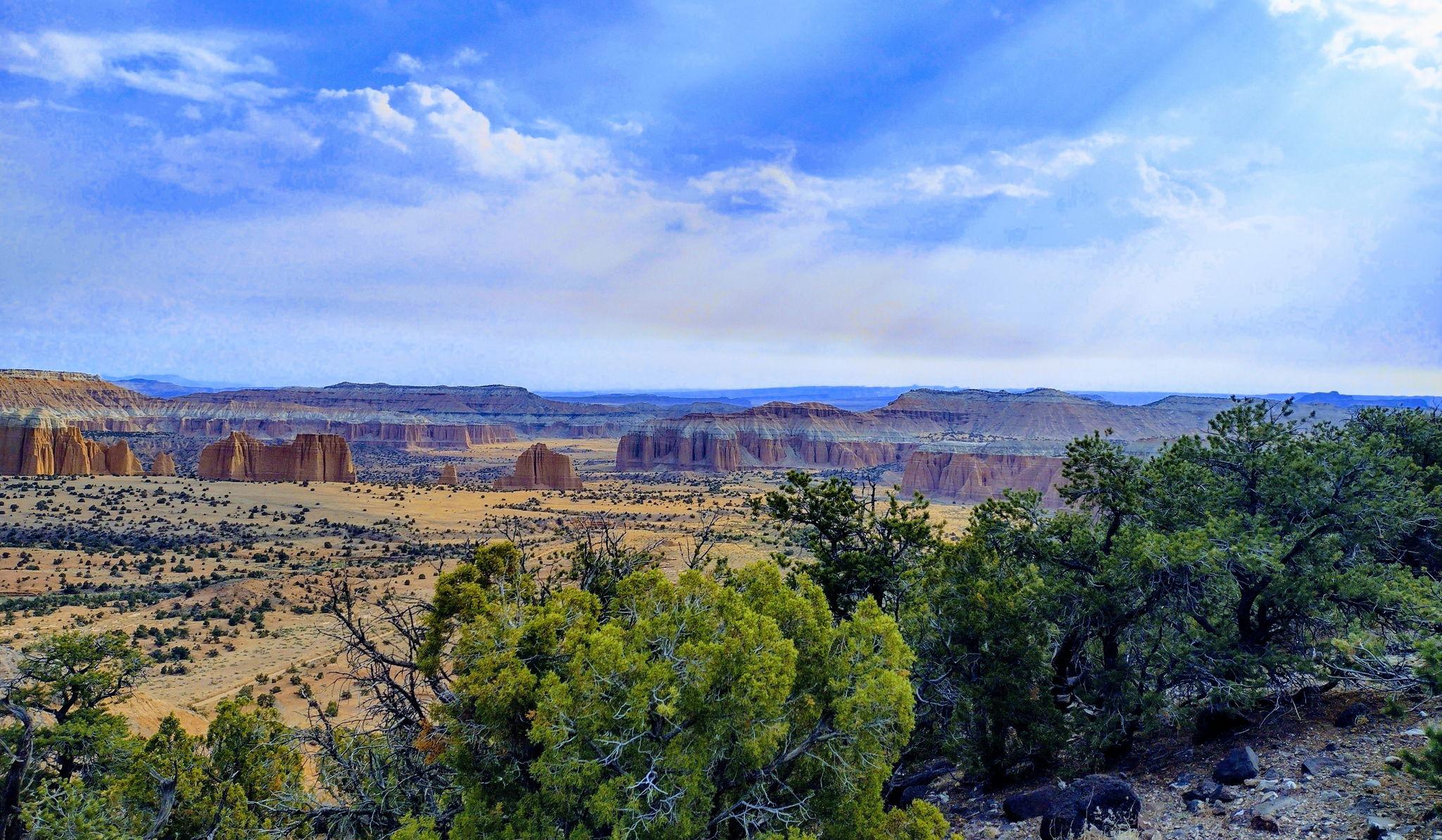 Hero Slideshow Image 3