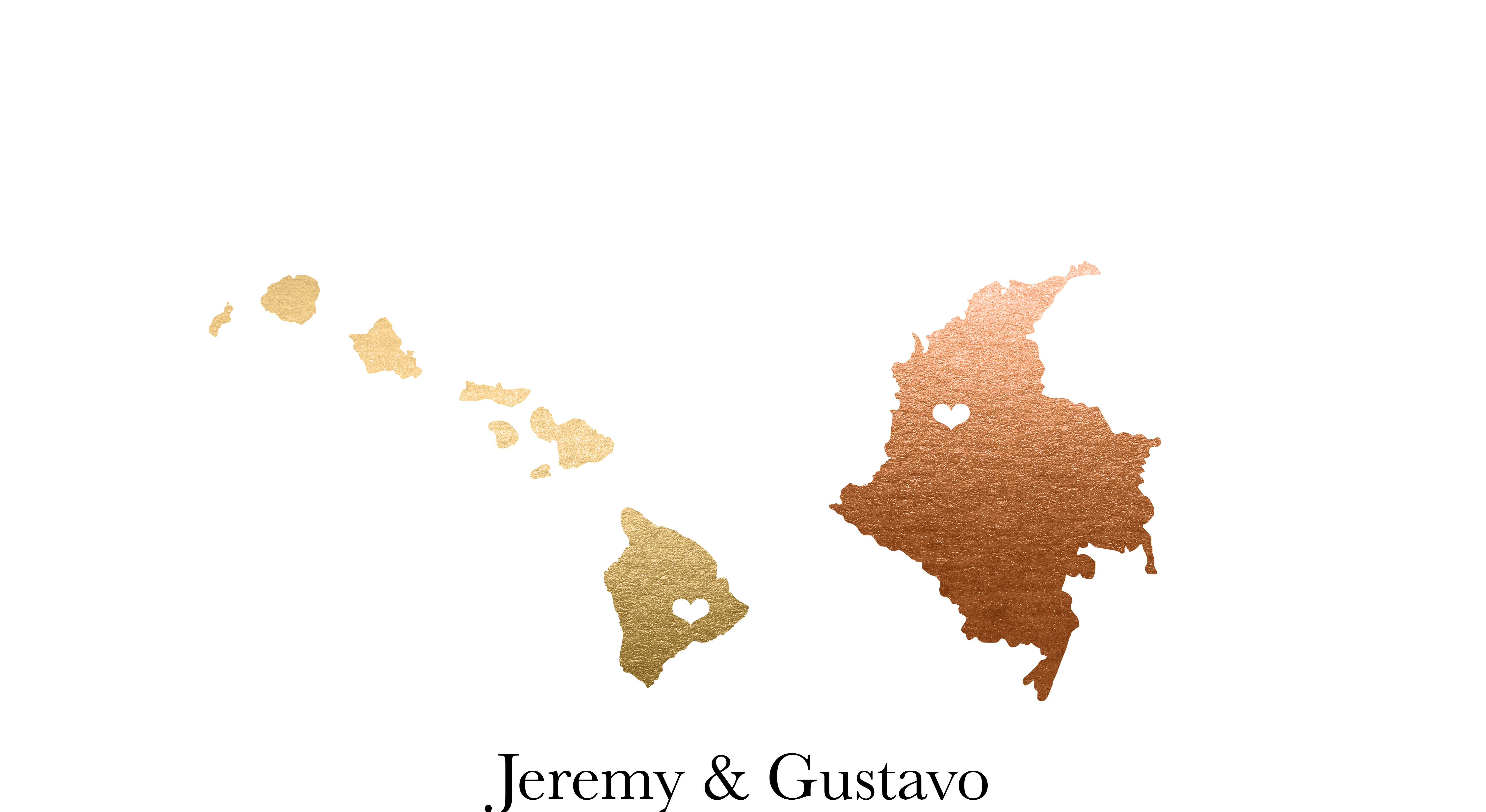 Footer image