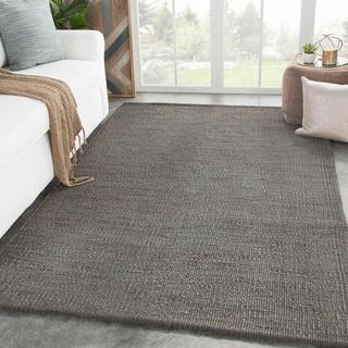 Anthro Natural Area Rug
