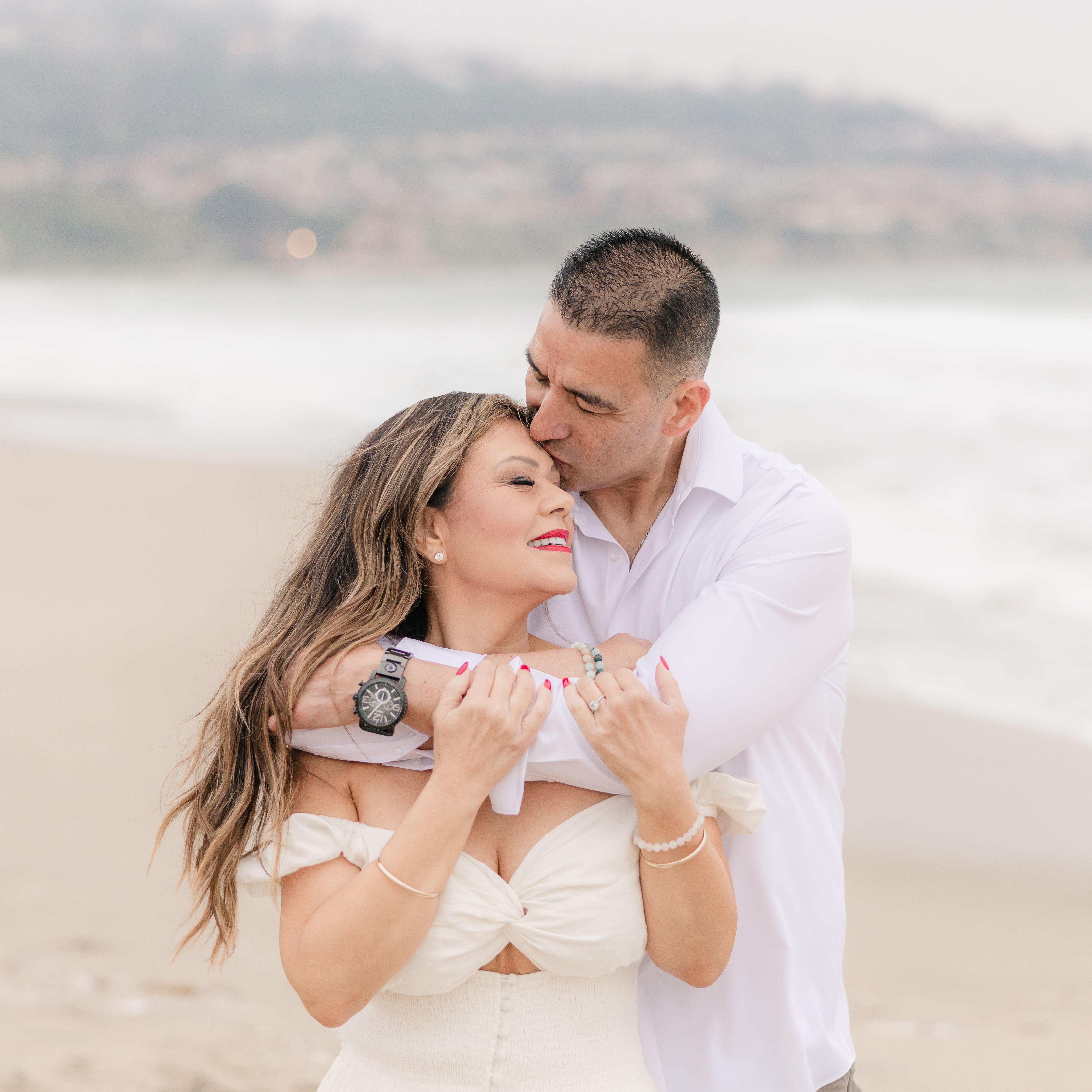 Hero Slideshow Image 0