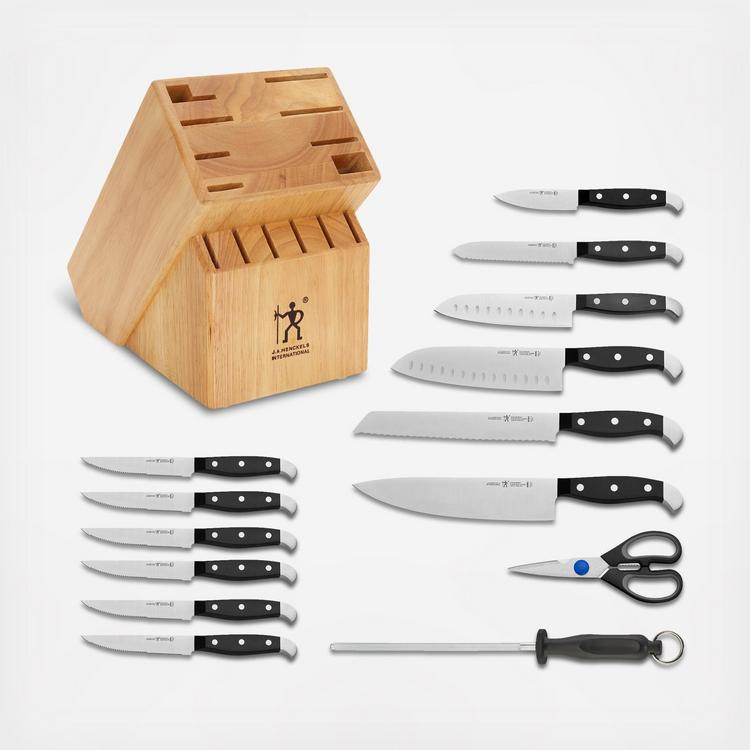 CJ.A. Henckels メンズ剃刀セット Amazon.co.jp: 【ヴィンテージ品】ツヴィリング J.A. ヘンケルス 両刃
