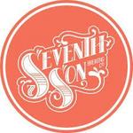Seventh Son Brewing Co.