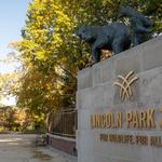 Lincoln Park Zoo