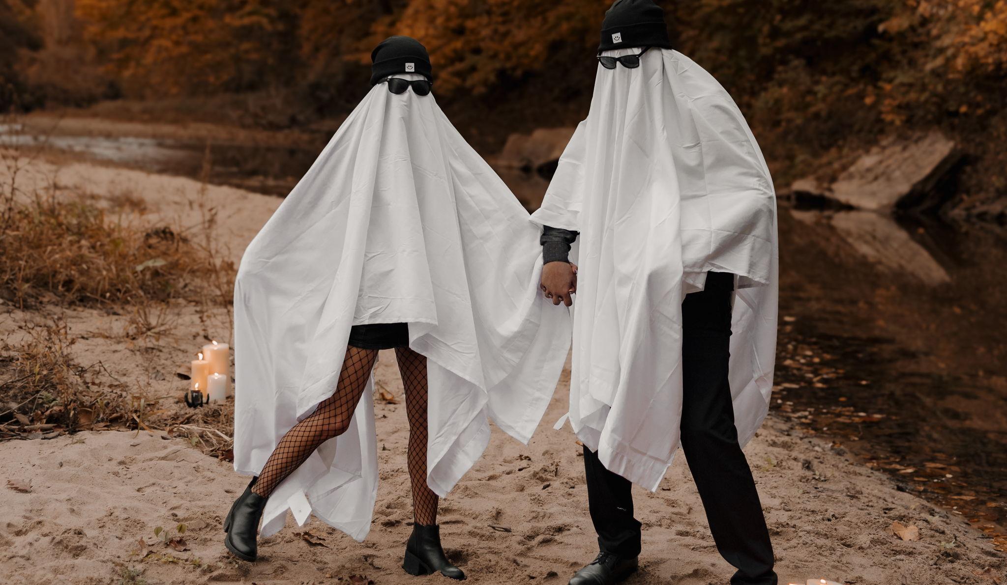 Hero Slideshow Image 4