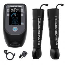 Normatec 2.0