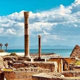 Carthage
