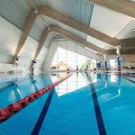 Ringeriksbadet