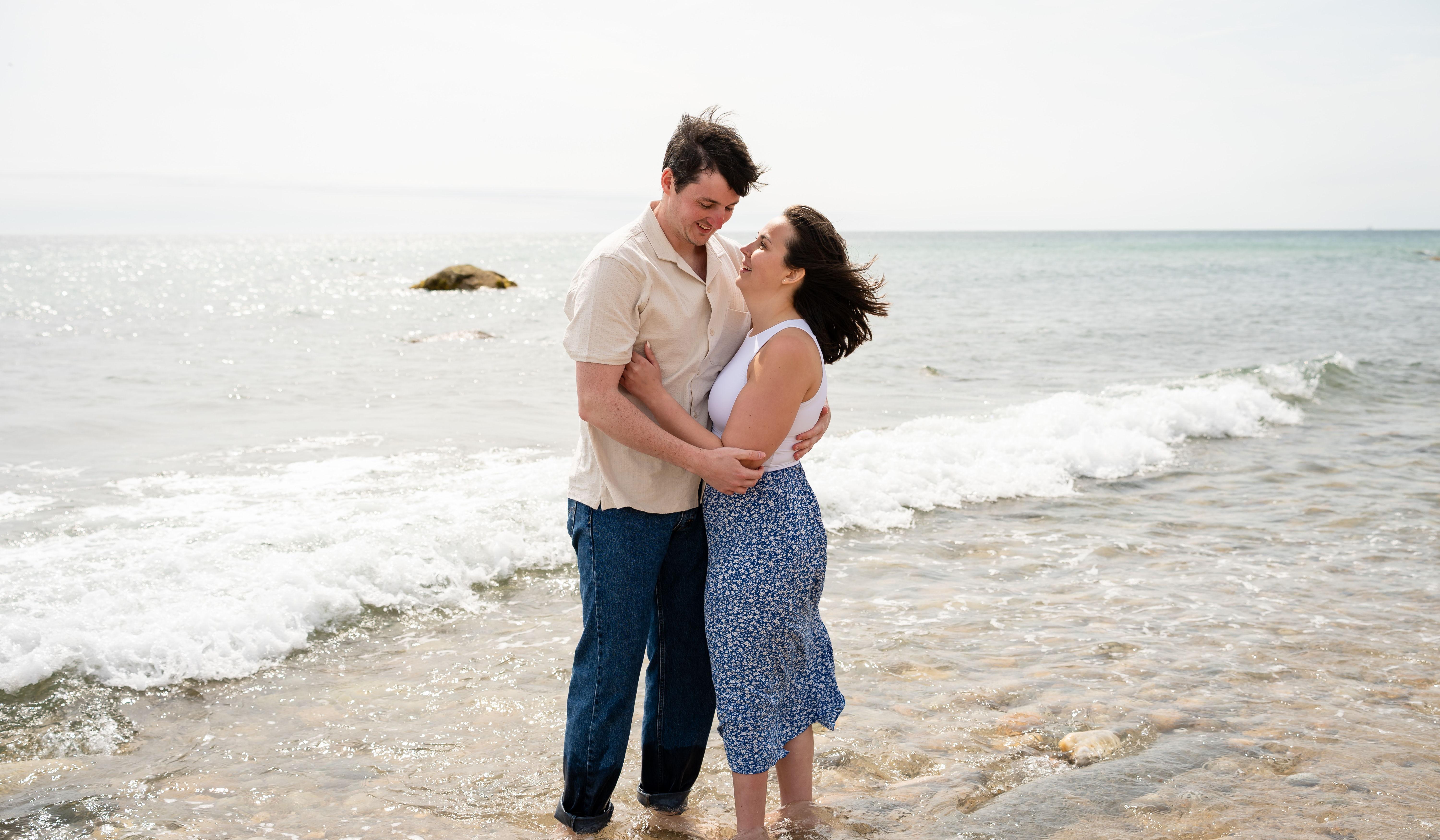 Hero Slideshow Image 1