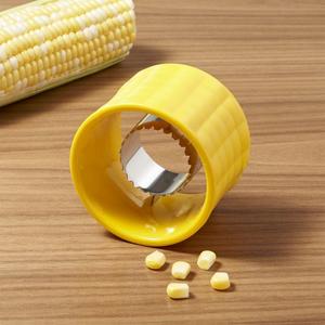 Chef'n  - Chef'n ® Corn Cob Stripper