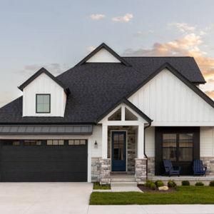 Home Down Payment