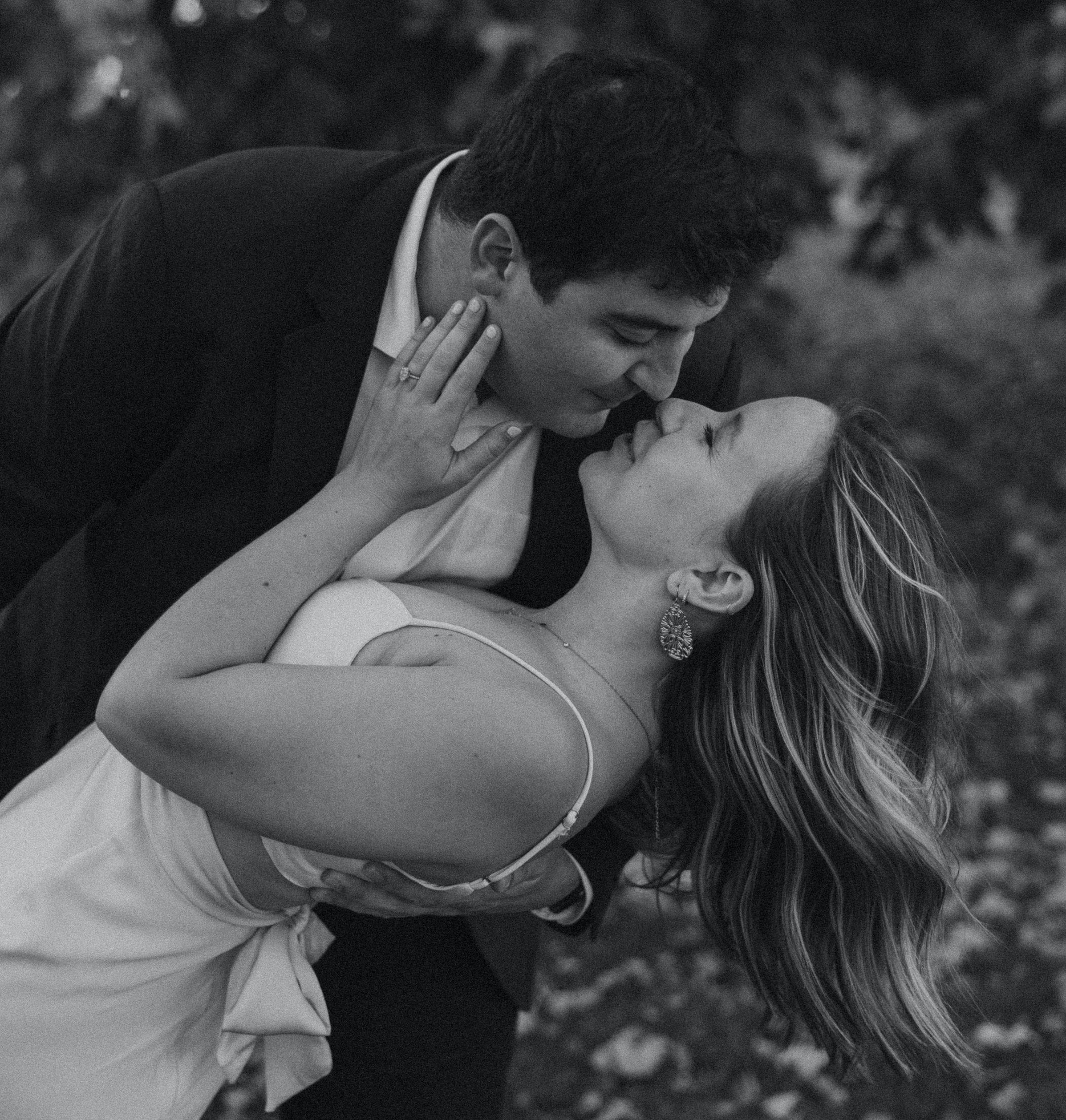 The Wedding Website of Kelly Jozwiak and Gregory Bedigian