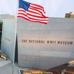 The National WWII Museum