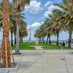 Sanford Riverwalk