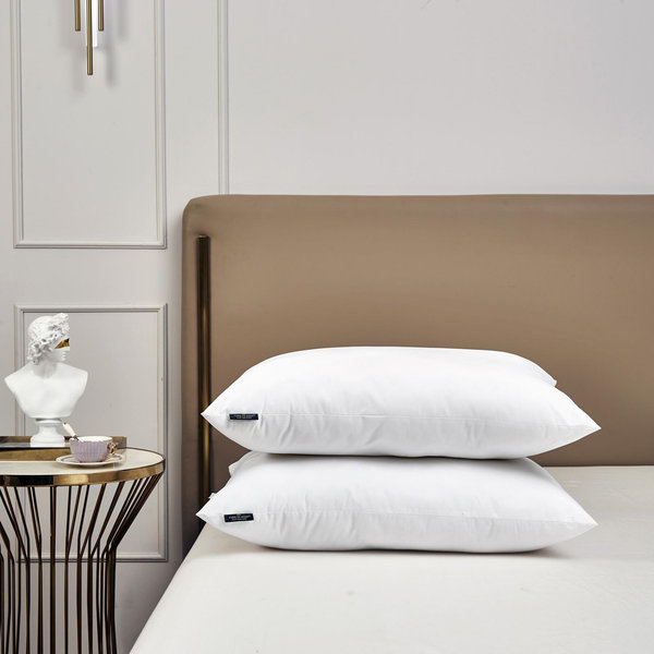 Farm to Home Pillow - Thumbnail 4