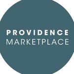 Providence Marketplace
