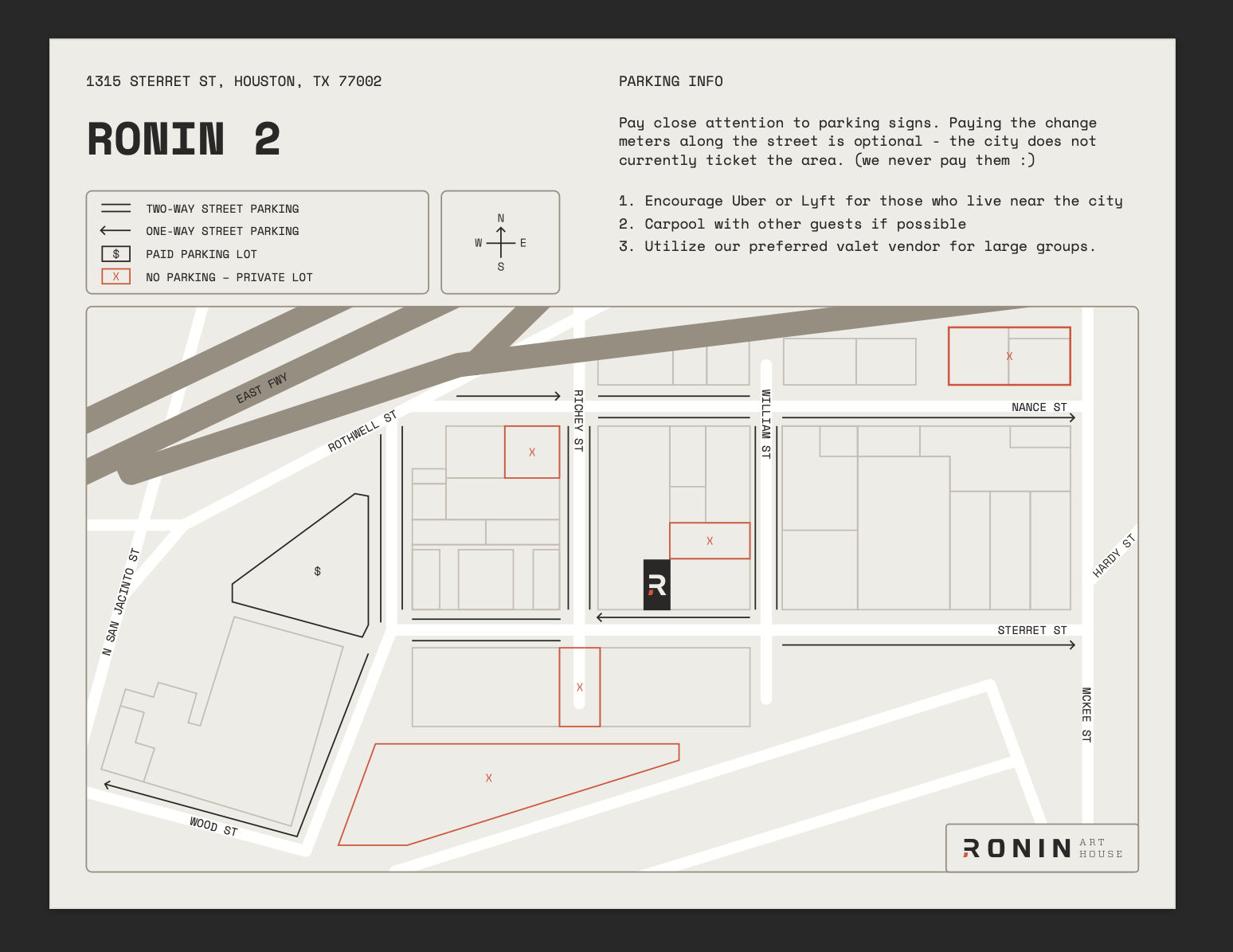 The Wedding Website of Vikki Glosson and Carlos Ridley