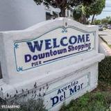 Avenida Del Mar