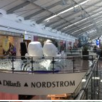 Stonebriar Centre