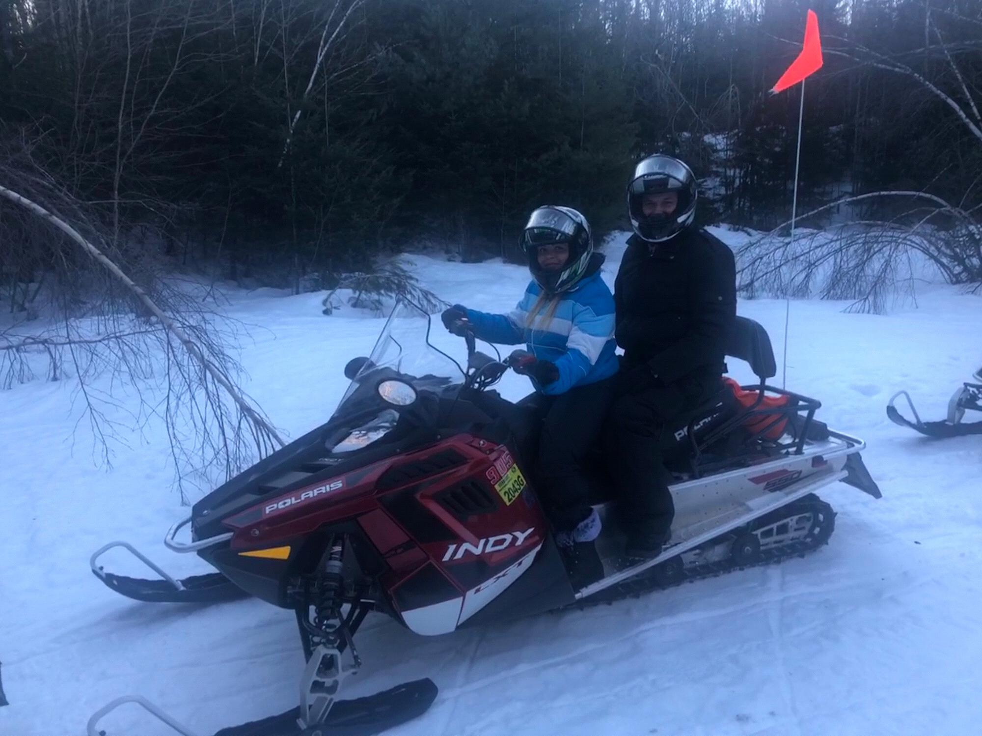 West Dover, VT