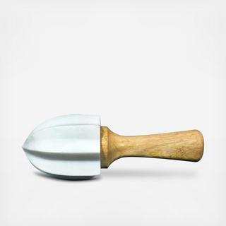 Kilkenny Reamer