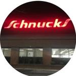 Schnucks Swansea