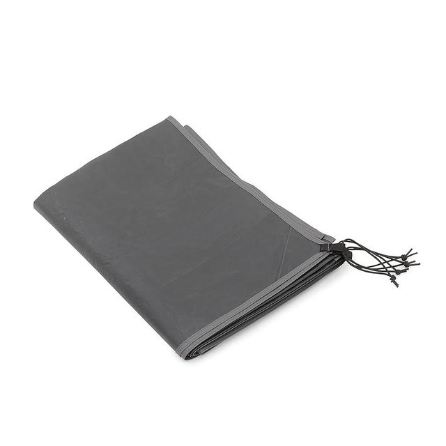 CORE Outdoor Tent Footprints | Perfect Tarp Camping Accessories