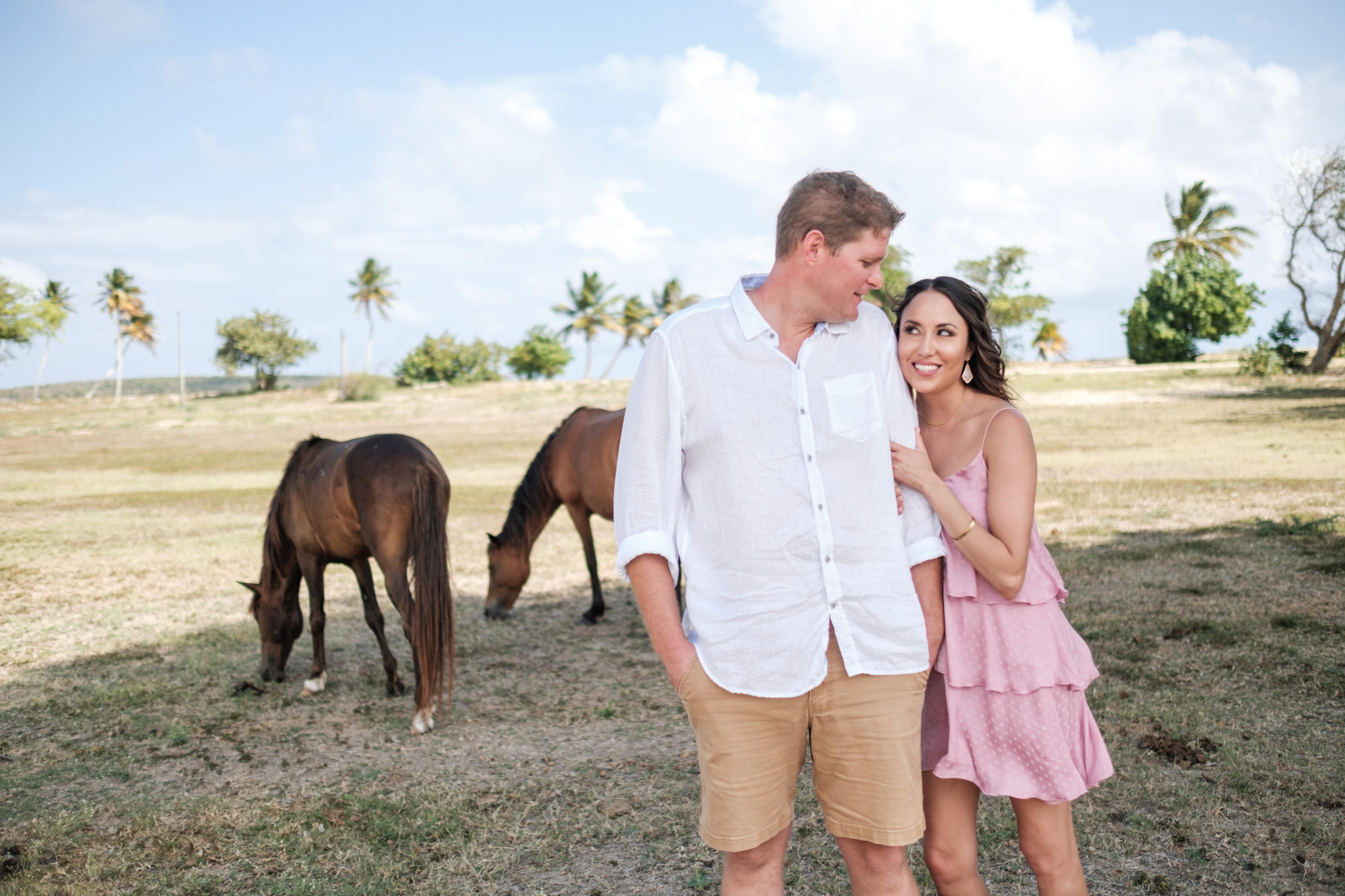 The Wedding Website of Lizbeth Chapa and Jeffrey Pence