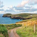 South West Coast Path