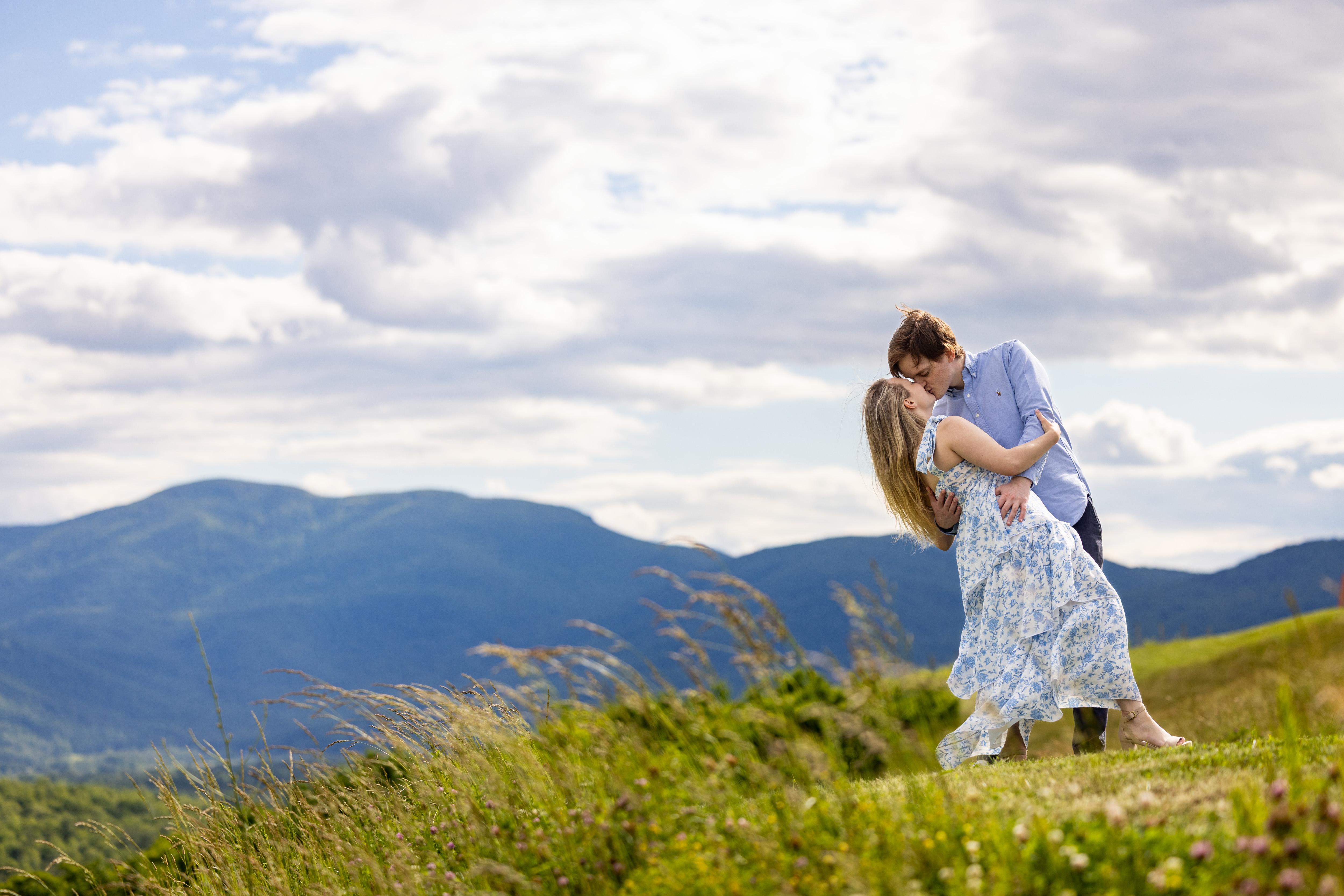 The Wedding Website of Kaitlyn Ramsey and Michael Hamady