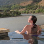 Glenwood Hot Springs