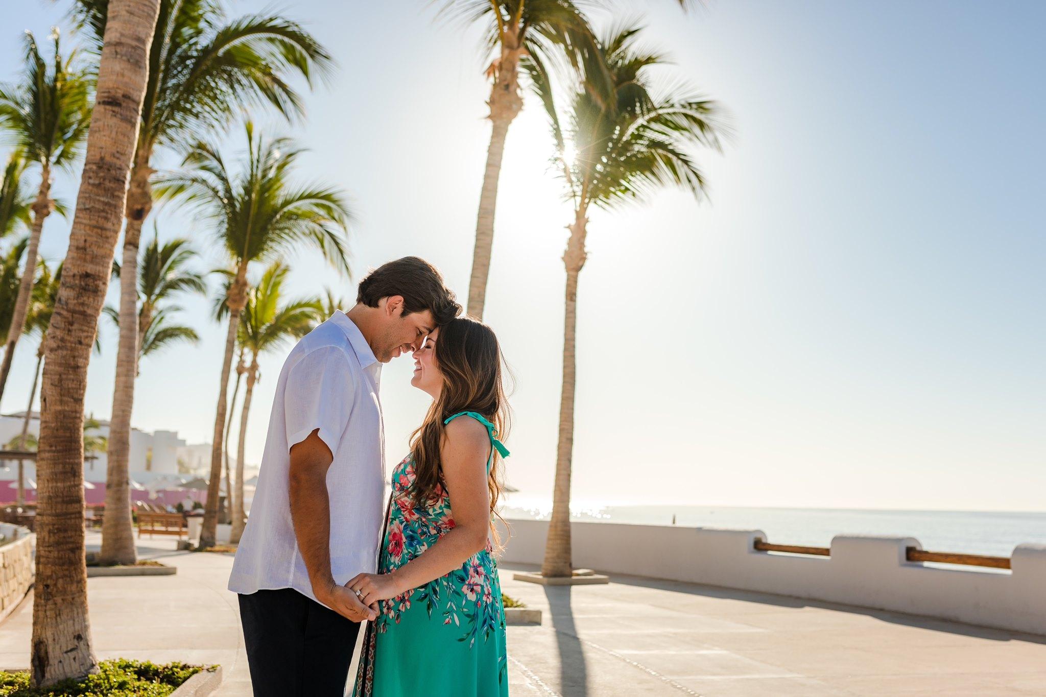 The Wedding Website of Savannah Neely and Bobby Atkinson