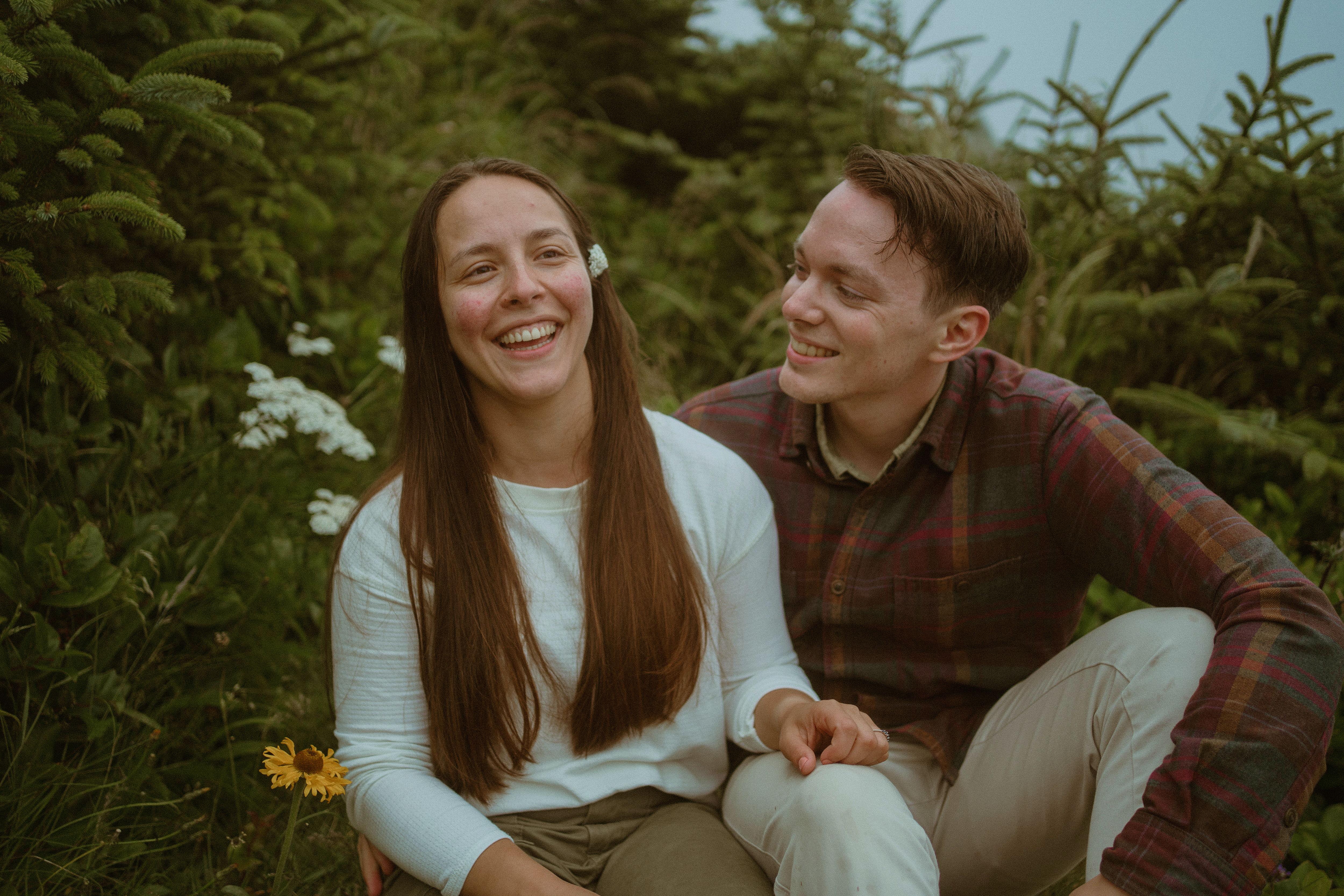 The Wedding Website of Joanna Lyle and Dominic Librie