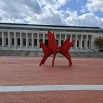 Toledo Museum of Art