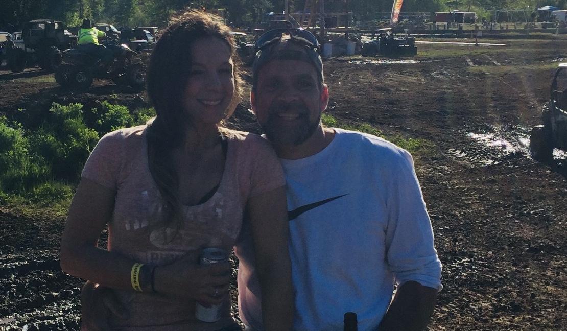 The Wedding Website of Krista Currier and Dave Currier