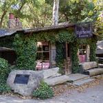 Cold Spring Tavern