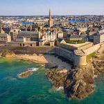 Saint-Malo