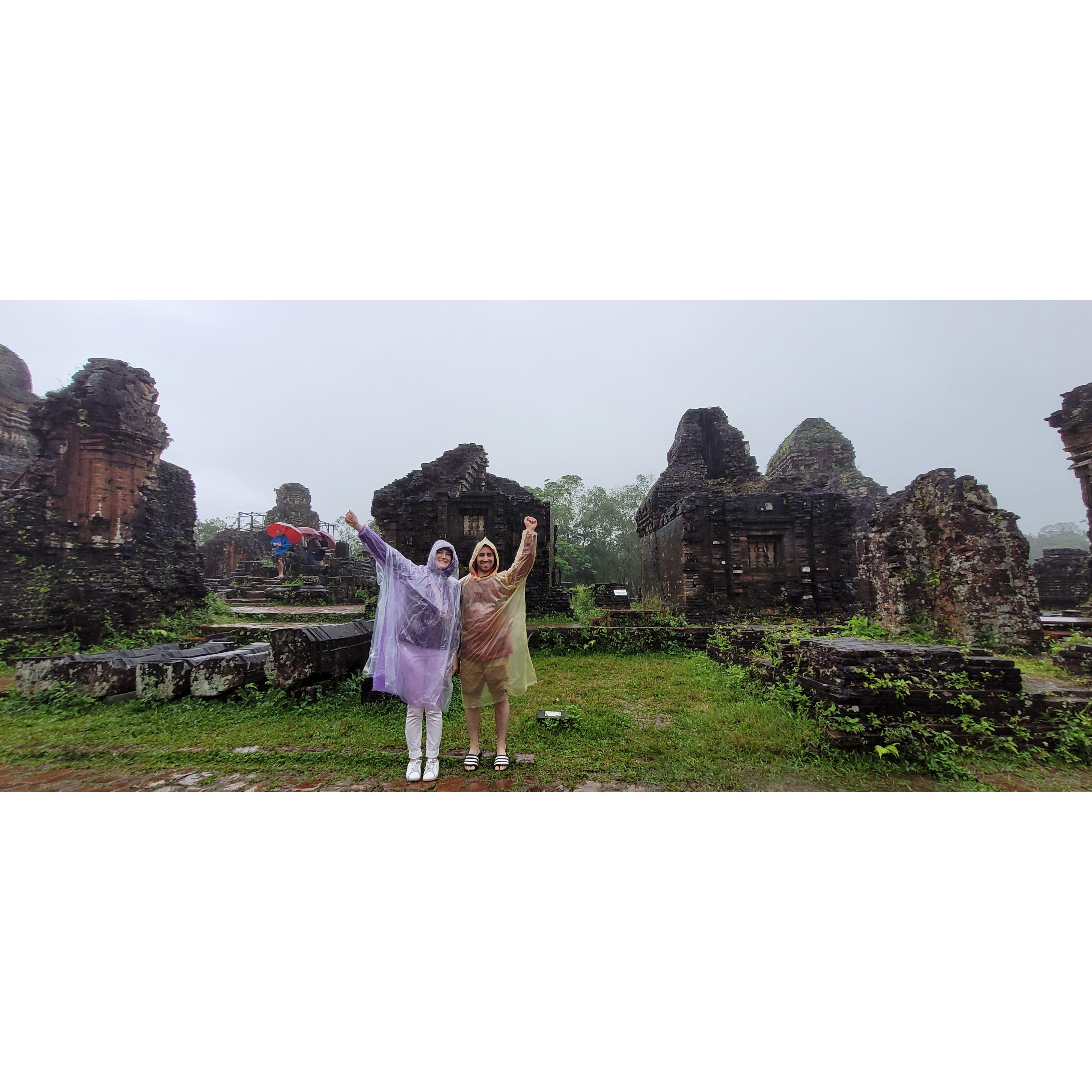 Vietnam