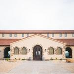 Hazy Mountain Vineyards & Brewery