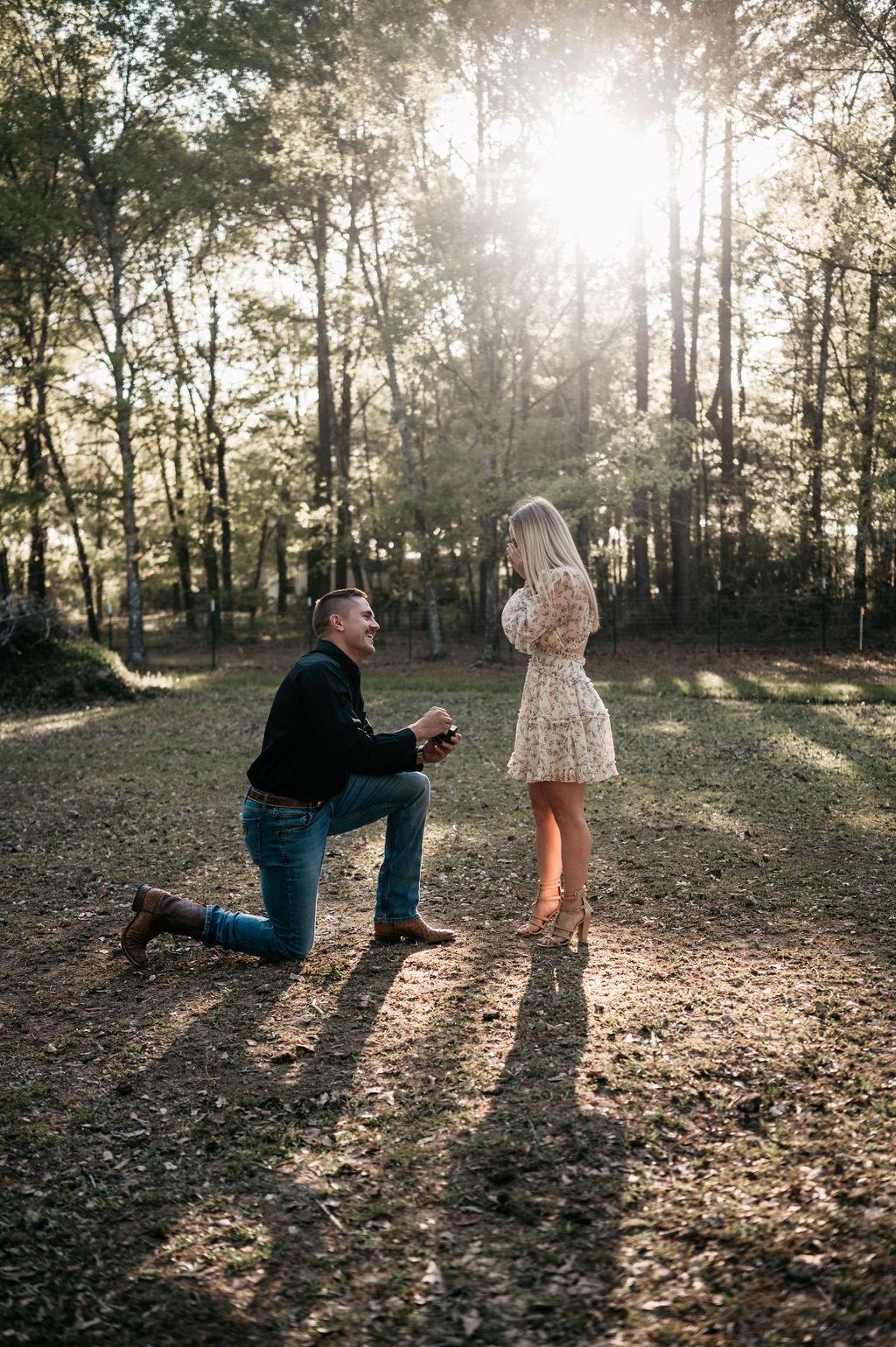 The Wedding Website of Kayla Casper and Nathan Williams
