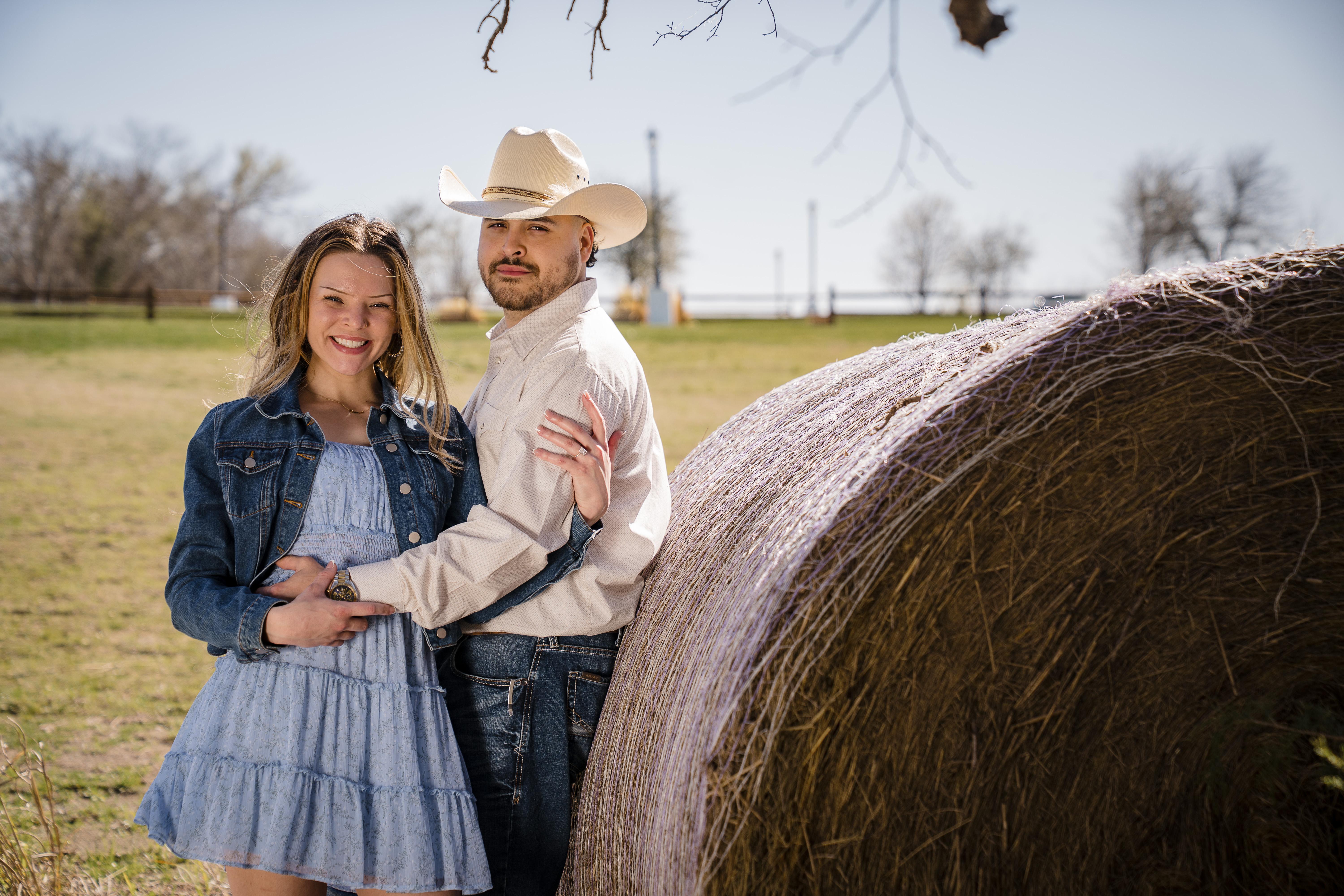 The Wedding Website of Katie Coker and Daniel Perez